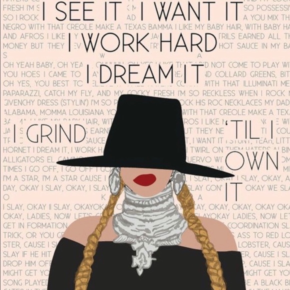 Ⓜ️•E•R•C•A•R•I•👀•Ⓜ️ - Picture 2 of 7